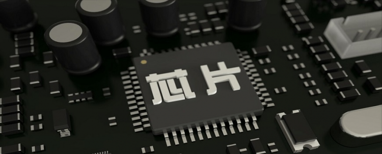 音乐芯片的工作原理
